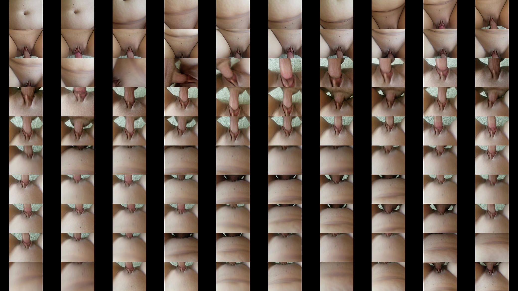 Jess s 预览图