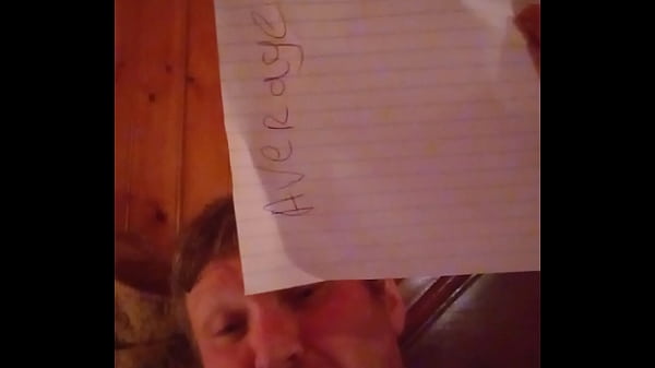 Verification video