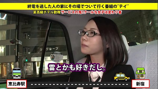 Full Version  - WAPBOLD -  Ly/2P0sCJg