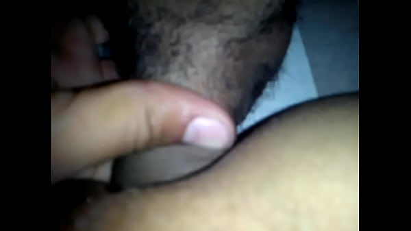 Download Video - otro amigo cogiendome