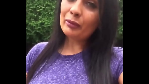 sexy uk indian babe looking hot as fuck