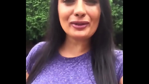 sexy uk indian babe looking hot as fuck