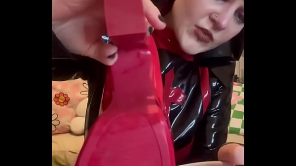 If I tell you to do something do it