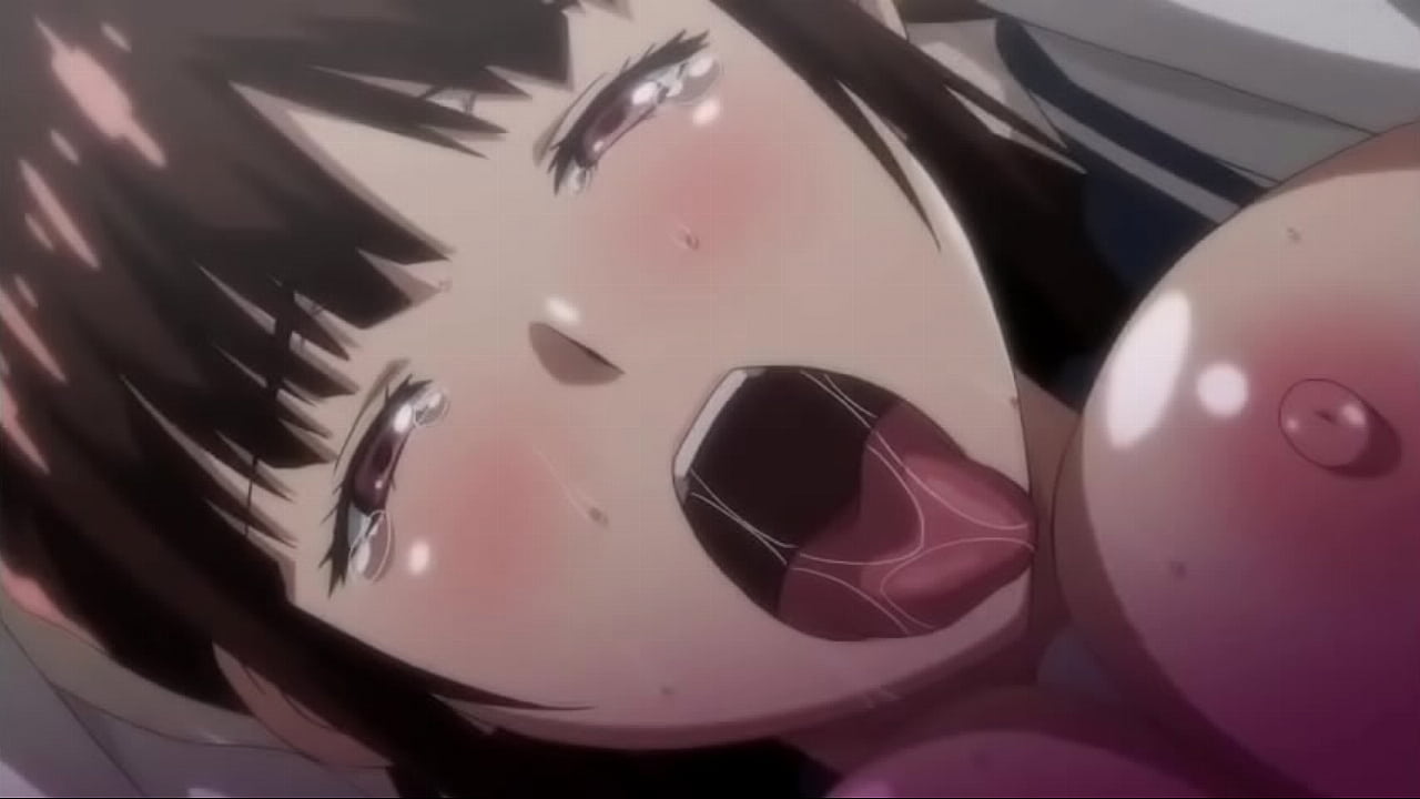 Porn Picture