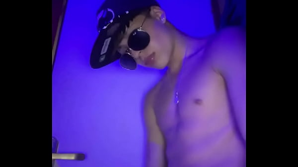 Gay f&uuml;r die Schwulen Enrico und Kevin Vogel