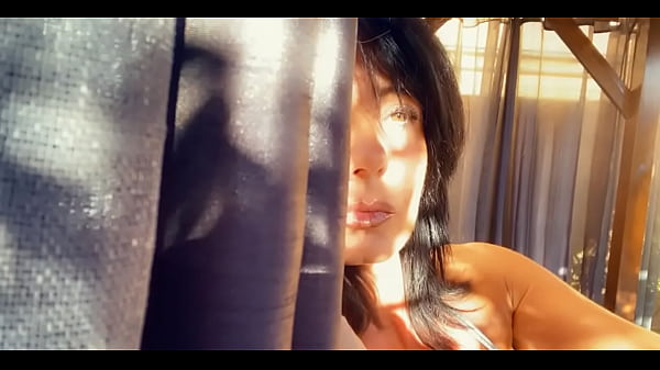 Ce soir en direct live &agrave; 21h sur insta