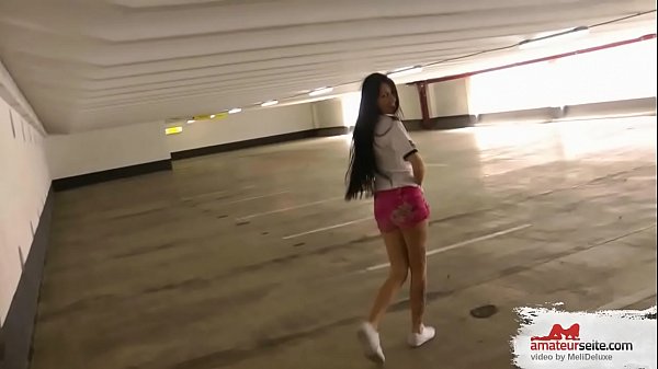 Download Video - Frei Sex nach WM Sieg