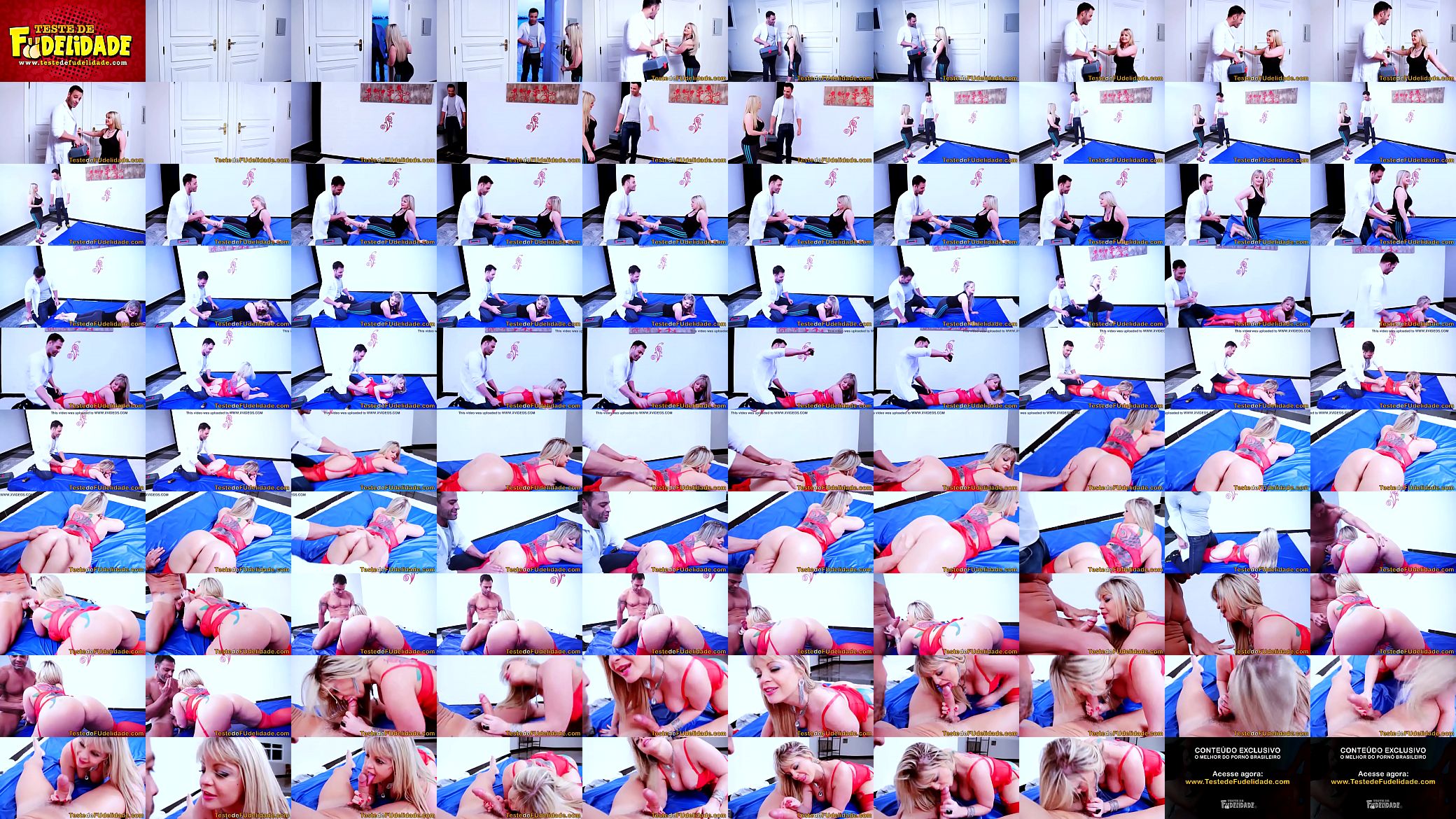 xvideos.com c11fcc7966cb8a627a7e947c6b079559 预览图