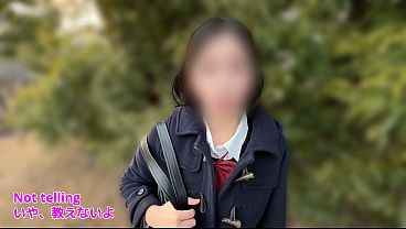 [I got my first girlfriend! First, I practiced sex with a female friend] Unrequited love