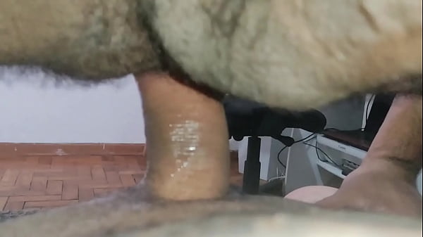 Download Video - No v&iacute;deo porno gay amador Casal Brasileiro&period; Uma foda incr&iacute;vel do Diego Maldonatto e Raphael Conrado&period;