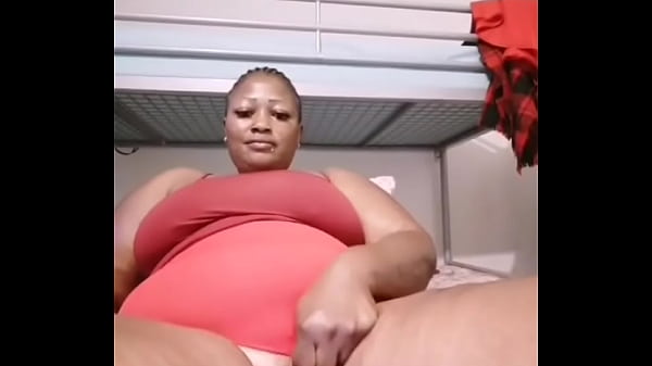 Nigarchrist - update #1854 - Petal 20250930 020317 - Sep 30, 2025