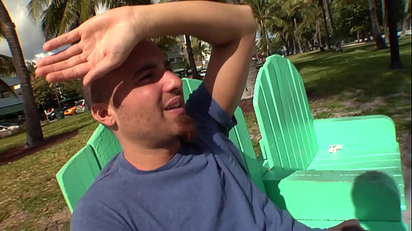 GIRL PISS IN GUY'S MOUTH 0nly '25 - Julia Maze, Giih Spanic, Jureka Del Mar, Larissa Leite, Kristina Grace, Alice Maze, Caramella Del X, Pixie Pink, Nausi Love, Miss Stien, Alysha Mia