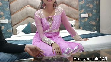 Download Video - Bhai ne bhen ko hara ke usko chudne emand ki mana karne ke baad bhi behn ko khub gaand mari roleplay in hindi audio