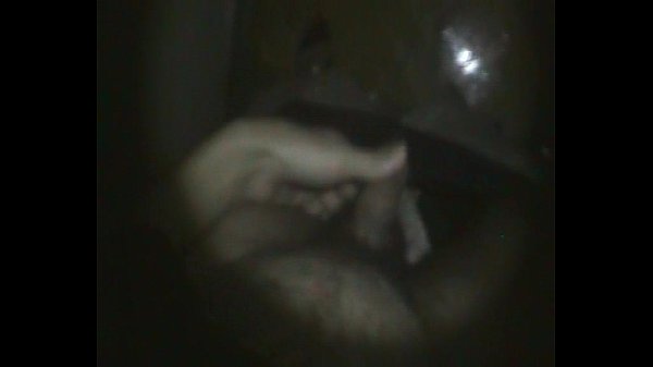 I will Dig your all Deep Holes with My Big Hard Digger.MP4