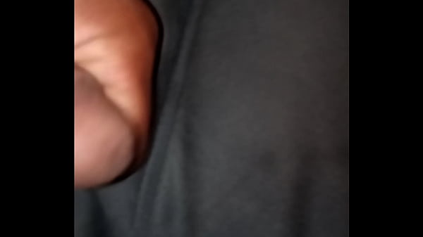Dryer stroke pt1