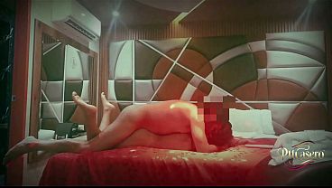 FREE [UNCUT] Deep Penetration Compilation: Doggy Style & Reverse Missionary Close-Ups