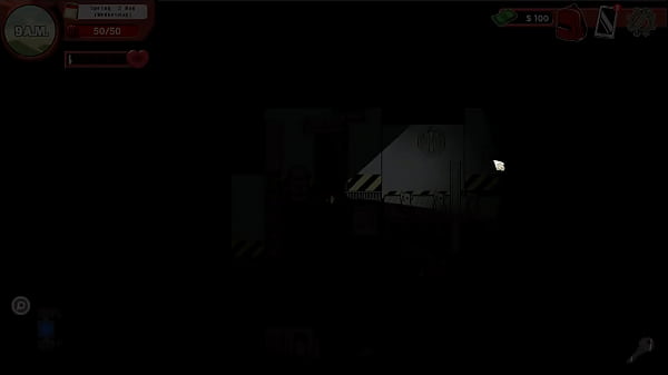 Download Video - Spooky Milk Life &lbrack; Taboo hentai game PornPlay&rsqb; Ep&period;7 no sextoy could take his gigantic cock but her mouth and throat