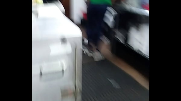 20171018 181132