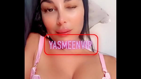 Bisous mes b&eacute;b&eacute;s