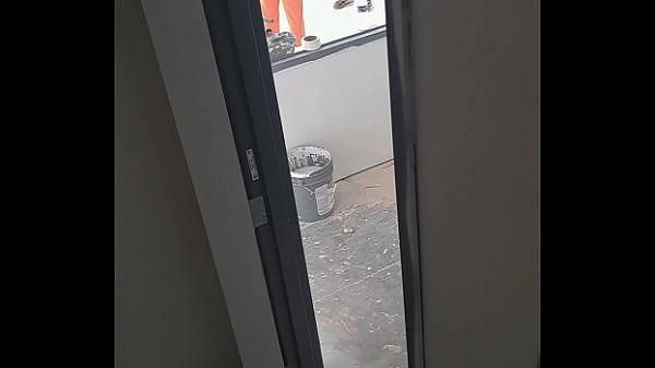 Latina Architect Big Booty