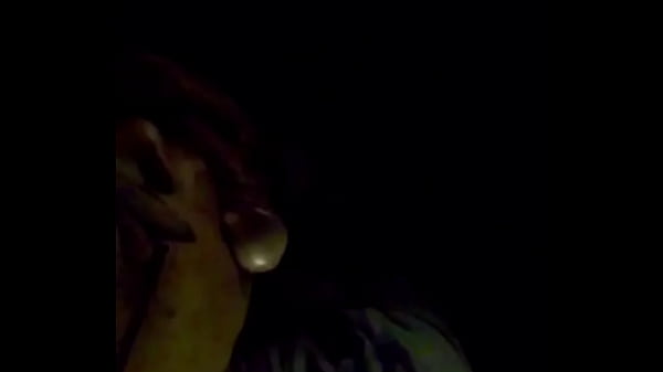 asian asian pornography hoe deepthroats jizz off dick after railing it