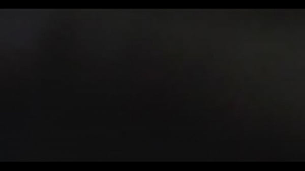 20160102 001651