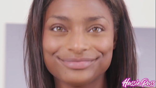 Download Video - Taking One Of The Biggest Dicks In Porn featuring Rhae Woods with Brickzilla