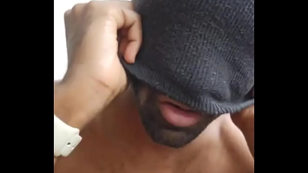 Quase Carnaval e eu, o último dos moicanos, mandando essa...mas tá valendo né?