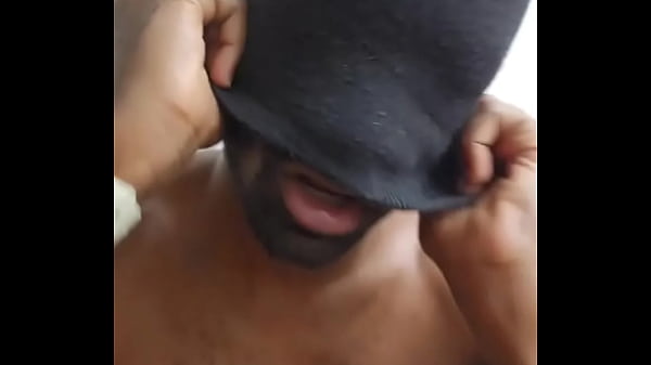 Almost Carnival and I, the last of the Mohicans, sending this...but it's worth it, right?