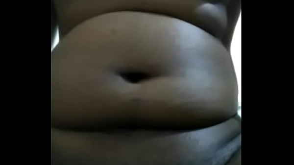Download Video - vid-116 bly insert open