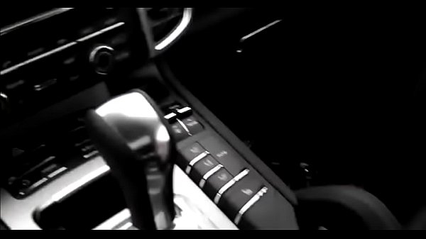 Prodigious gal Nadia adores wild fucking