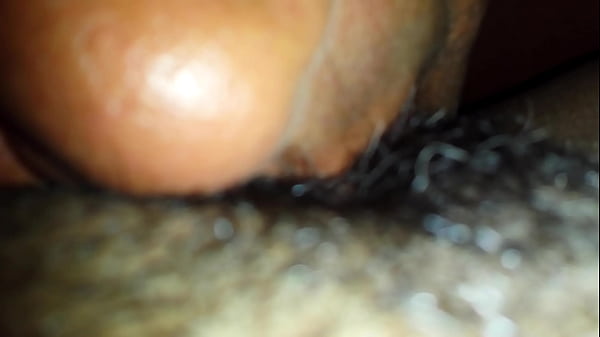 husband sucking wife