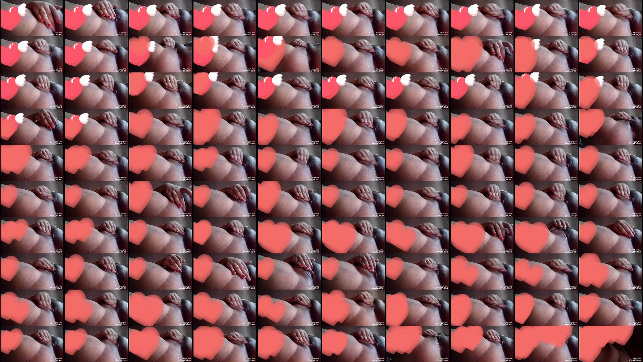 Pussy squirt 预览图
