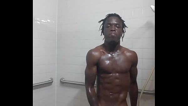 Download Video - Guniour Ramalho - Scored Of Guniour