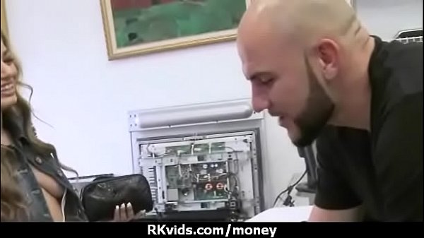 Amateu Teens Love Money 11