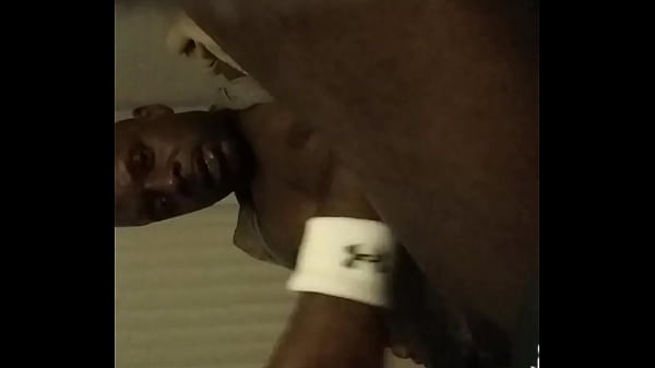 Download Video - blk solo 2