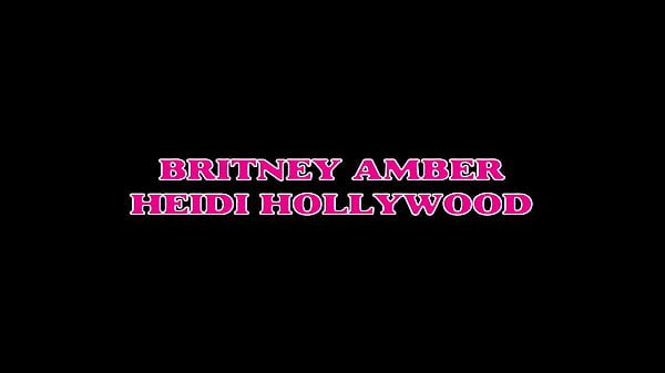 When Will decided to give Linda Lay the tour of the new house Talon seized the opportunity...