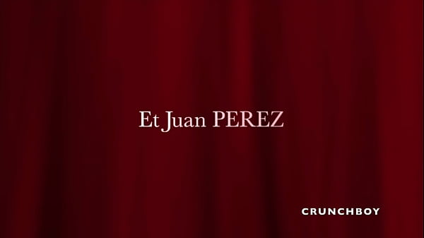 amator french porn with hot twinks fucked by straight curious