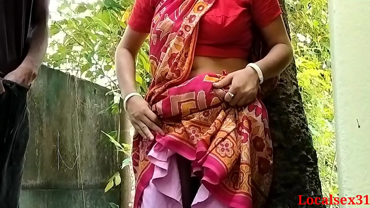 Village Living Lonly Bhabi Sex In Outdoor (Video oficial de Localsex31)
                    hardcore outdoor handjob homemade mature indian webcams desi bhabi indian wife outdoor fuck desi bhabi outside sex muchos negros