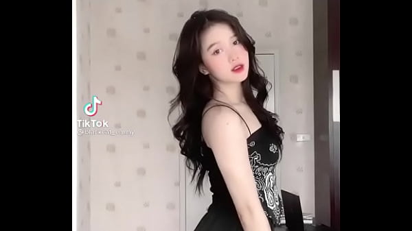 Video x&aacute;c minh