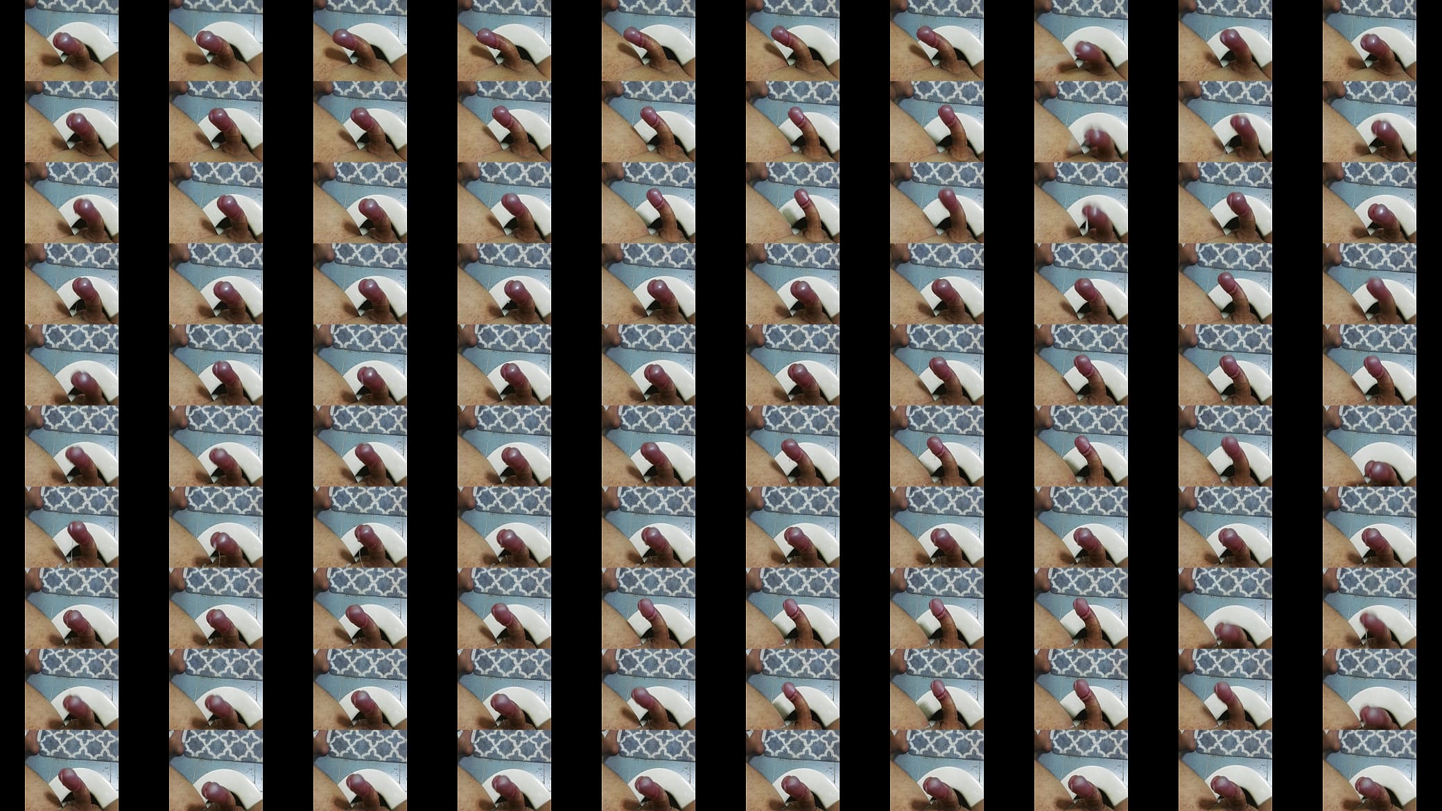 Eyaculacion 预览图