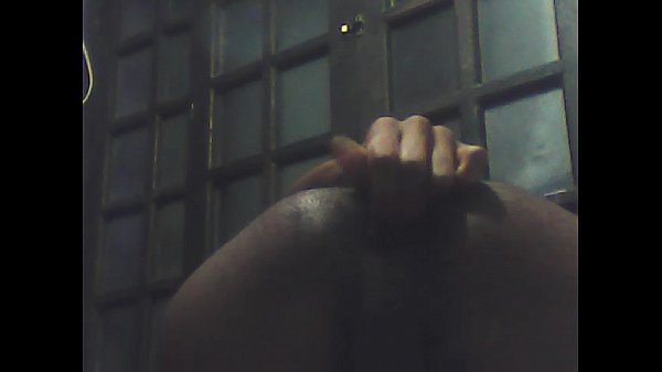 WIN 20151101 030902.MP4
