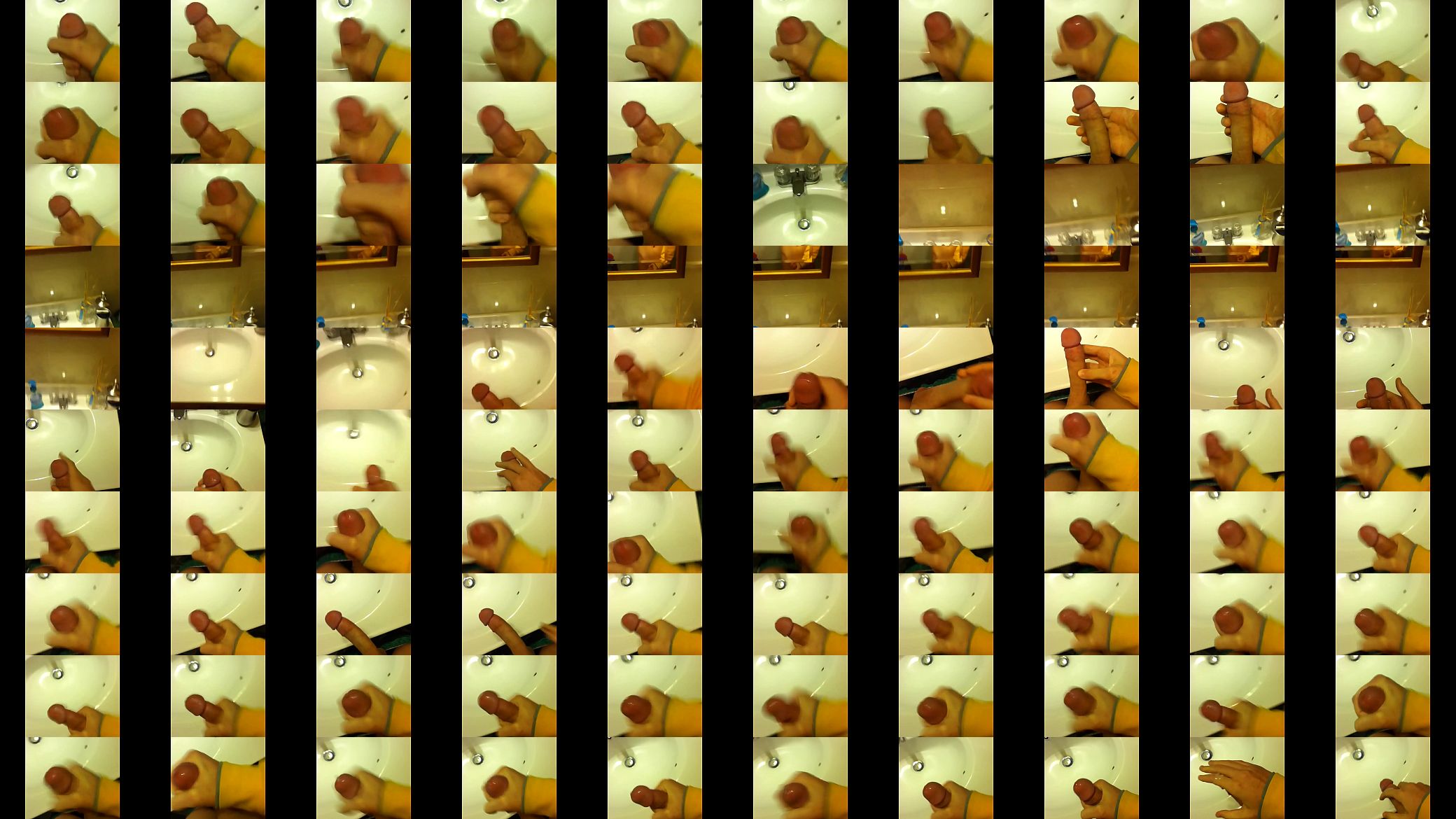 trim.6VvzFH.MOV 预览图
