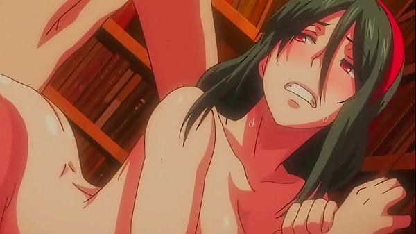 Download Video - Meikoku Gakuen Jutai Hen&excl; EP 1-2