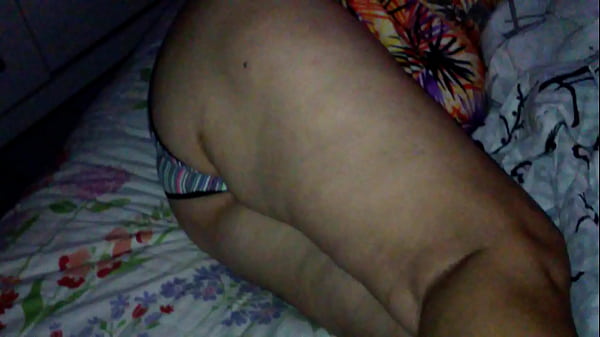 Download Video - MOV 0361