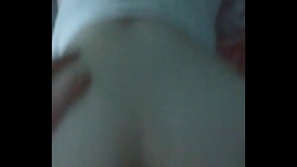 Latina milf backshots