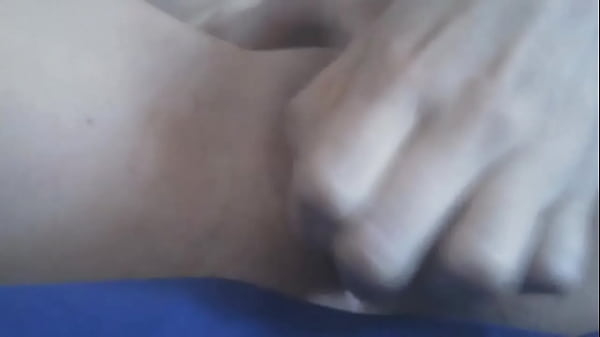 Winterracial69@outlook.com shows no skype só chamar bb