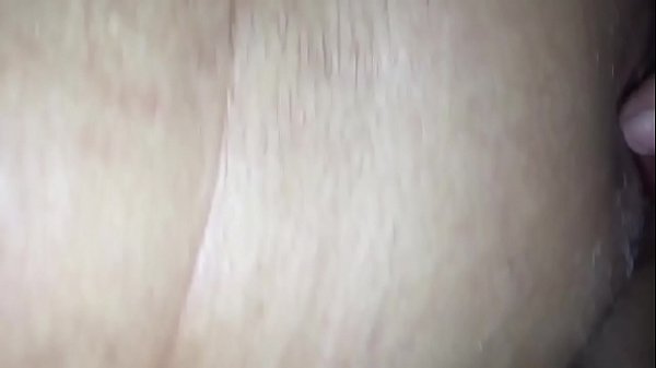 thumb squirter