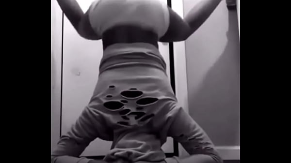 Add hotvideo19 for nudes and video also send in Yr own