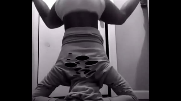 Add hotvideo19 for nudes and video also send in Yr own